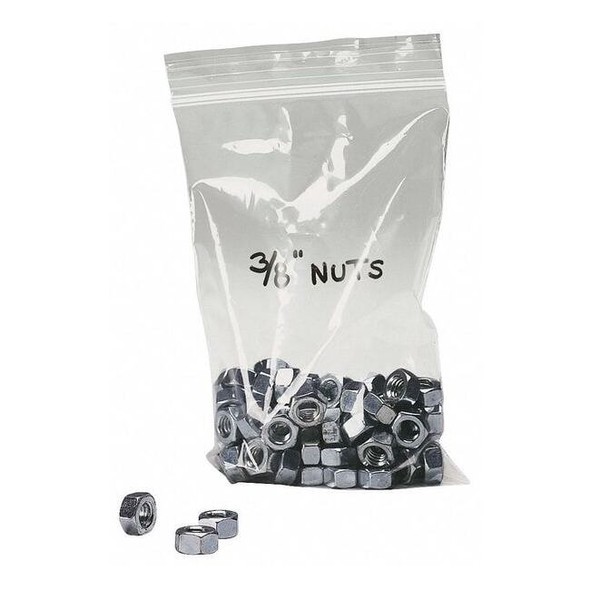 Manufacturer Varies 5ZW37