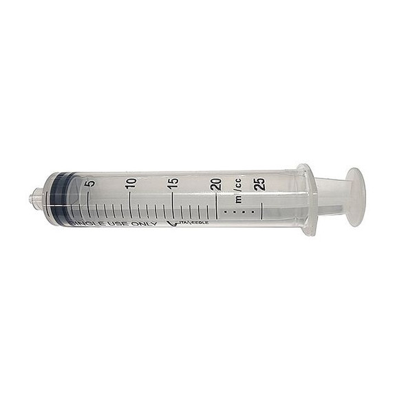 Manufacturer Varies 5FVE1