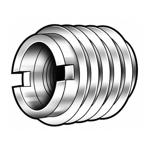 Manufacturer Varies 400-M8-PK10
