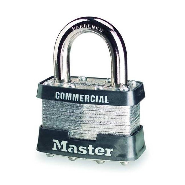 Master Lock 1KA