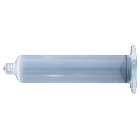 Manufacturer Varies AirOperatedSyringe,30 mL,AirPowered,PK10 5FVD5