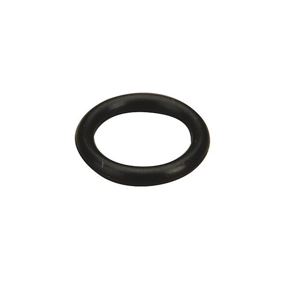 Dynabrade O-Ring, 98459 98459