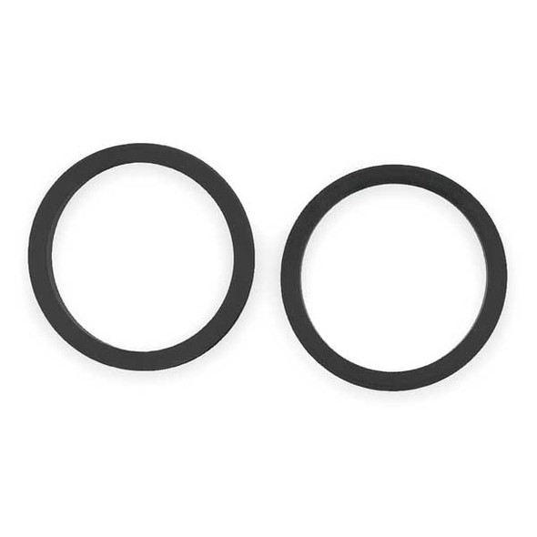 Bell & Gossett Gasket Set, For 4RC93, 4RC94 118373