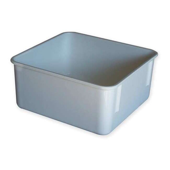 Mfg Tray 9241085269