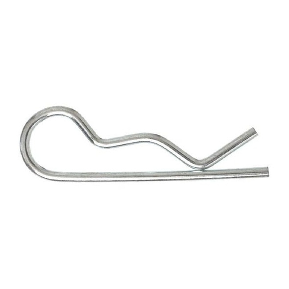 Manufacturer Varies 2UJP2