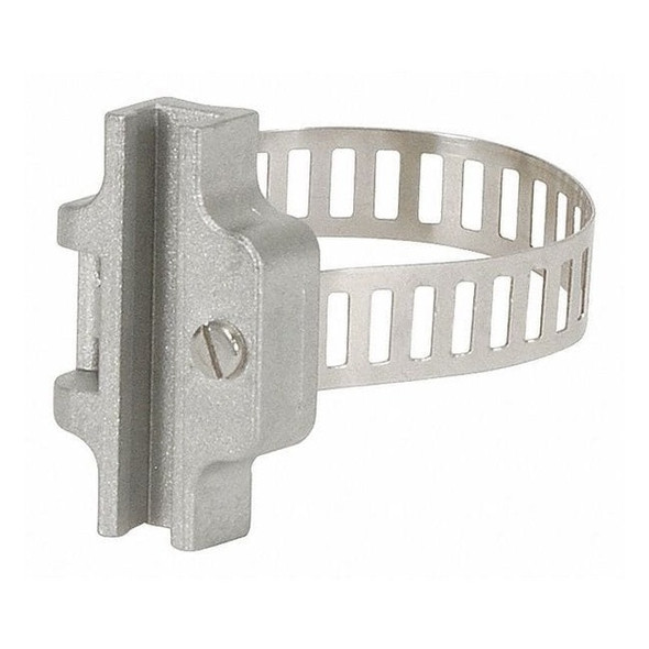 Parker Bracket Assembly,Bore 9/16" to 1-1/16" P8S-TMC01
