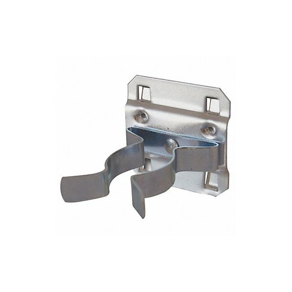 Manufacturer Varies Spring Clip,Pk5 6YE10