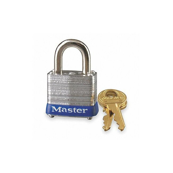 Master Lock 7KA