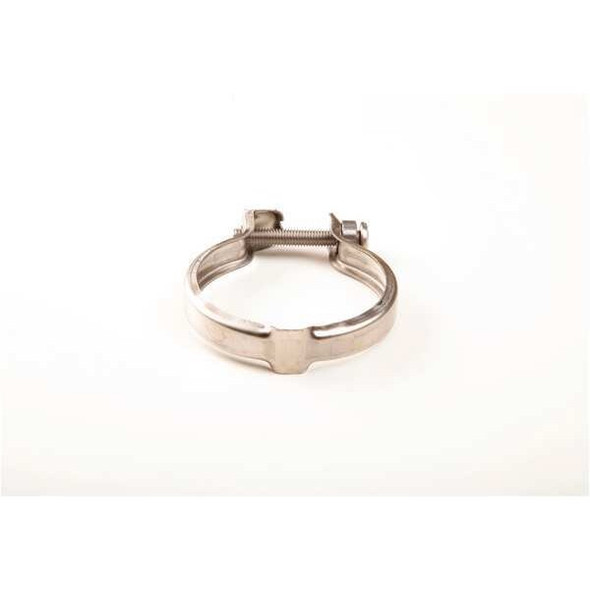 Fluid-O-Tech V-Band Clamp,Stnlss Steel,Mounting Clamp 94-80-01 Fluid-O-Tech V-Band Clamp,Stnlss Steel,Mounting Clamp 94-80-01