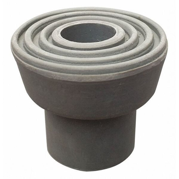 Manufacturer Varies Rubber Tip,1XNK7,1XNK8,PK10 SS1XNK8C1G