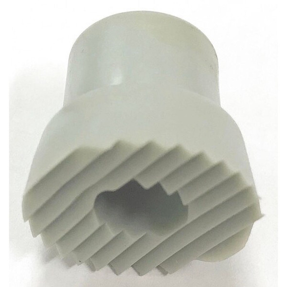 Manufacturer Varies Plastic Tip,For 5U618,4JG77,PK10 SS5U618C1G
