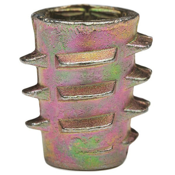 Manufacturer Varies 801420-13-PK100