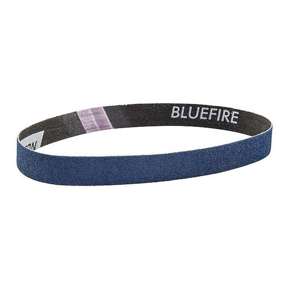 Norton Co 66623373766