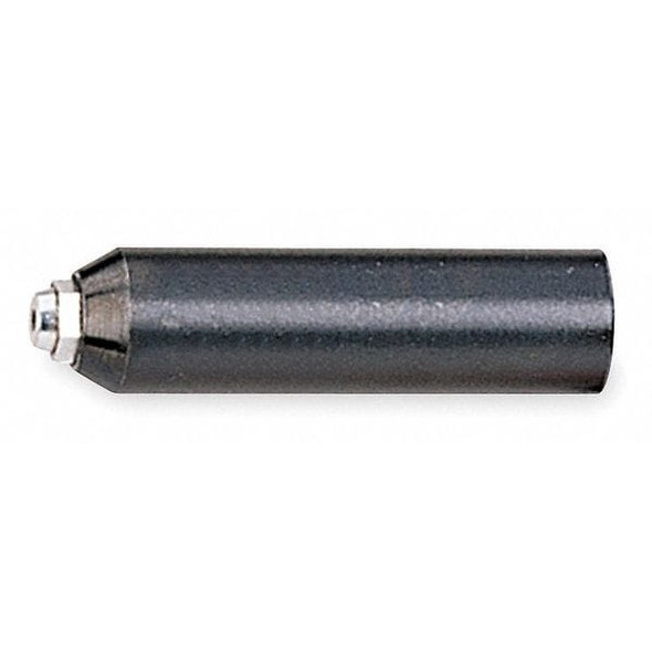 Marson Nosepiece,3/16 In 39129