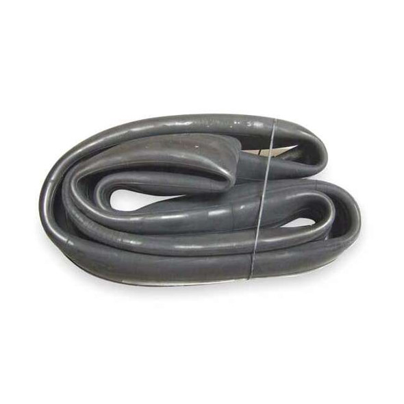 Worksman Bicycle Tube,24x2-1/8 In,Puncture Resist 6023B