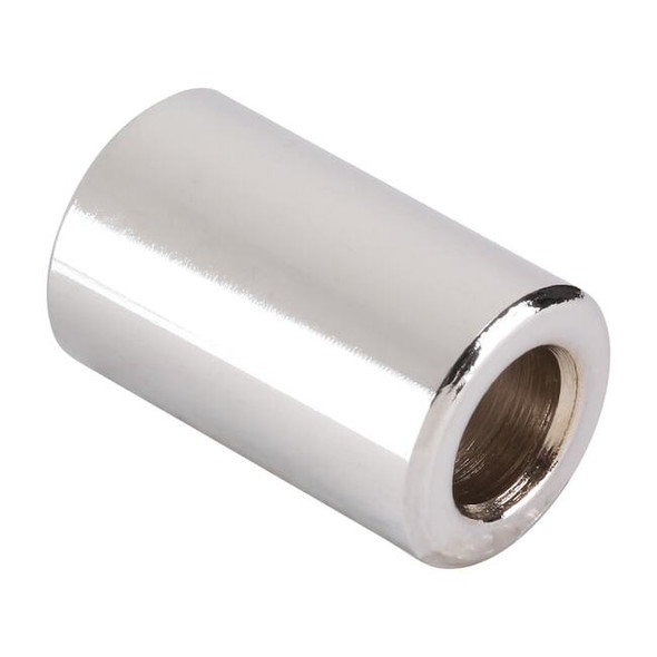 Manufacturer Varies MPB512