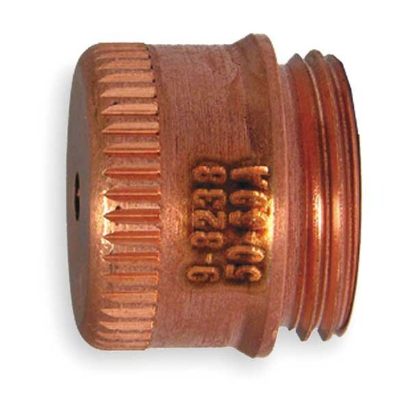 Thermal Dynamics Shield Cap Machine,50 to 60 Amps 9-8238