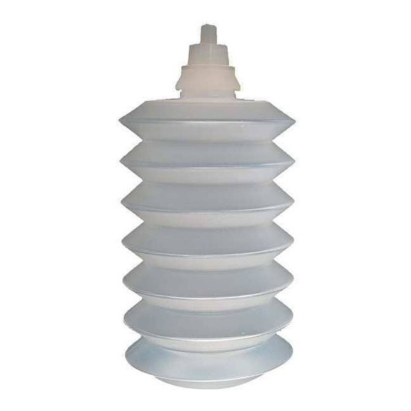 Manufacturer Varies 5FVF8