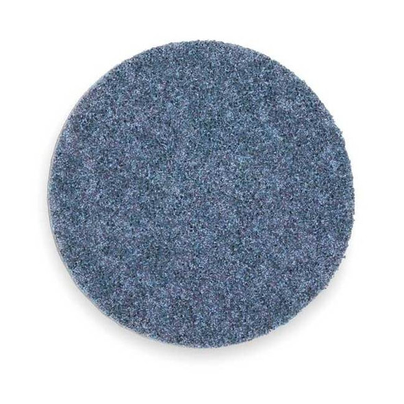 Scotch-Brite Conditioning Disc,Cer AlO,4-1/2in,Crs,TN 7000121108