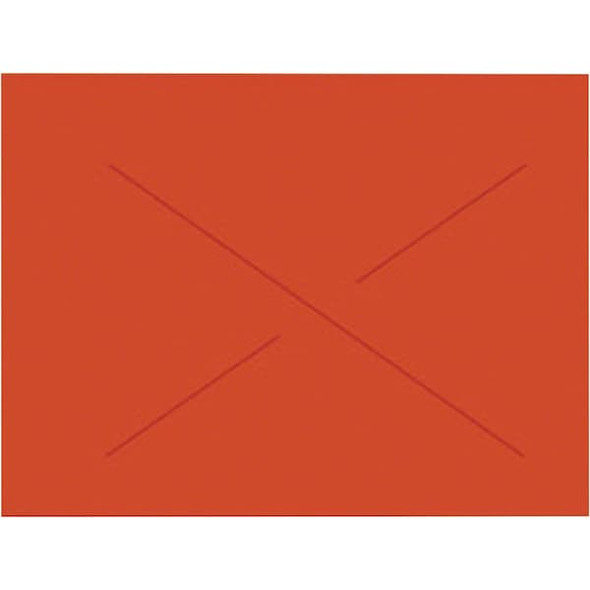 Garvey Pricing Label Kit,2-Line,Red,PK3 90951