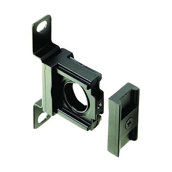 Wilkerson Bracket,Wall Mount GPA-96-603