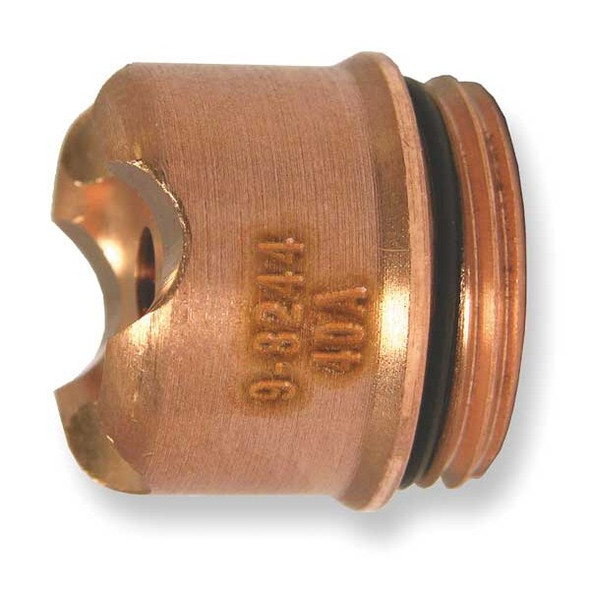 Thermal Dynamics Shield Cap,40 Amps,For 2CZF1 and 2CZF2 9-8244