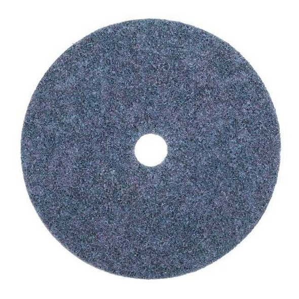 Scotch-Brite 7100048596