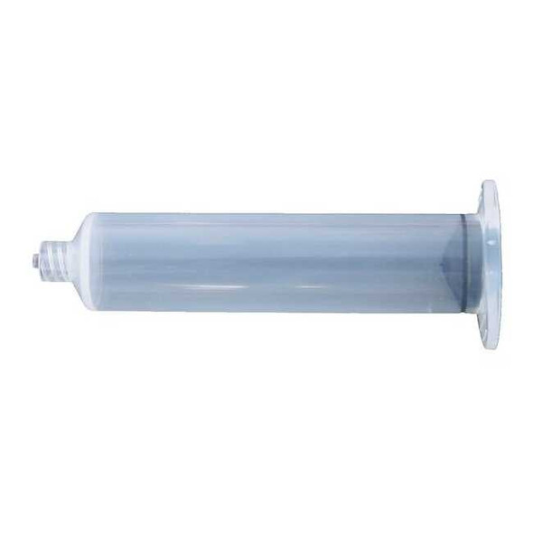 Manufacturer Varies 5FVD6