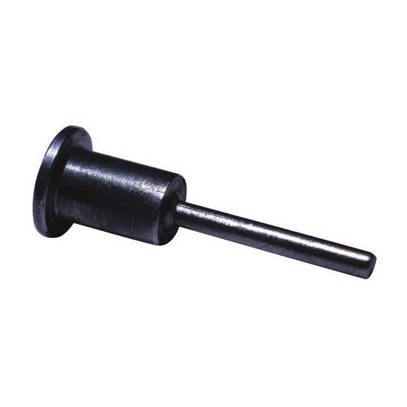 Pro Weld NELSON Stud Weld 1 in Steel Stop Pin 033-783
