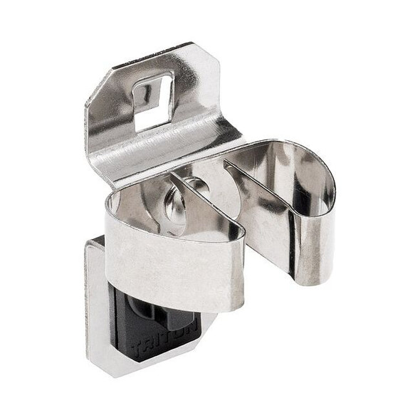 Triton Products 63205