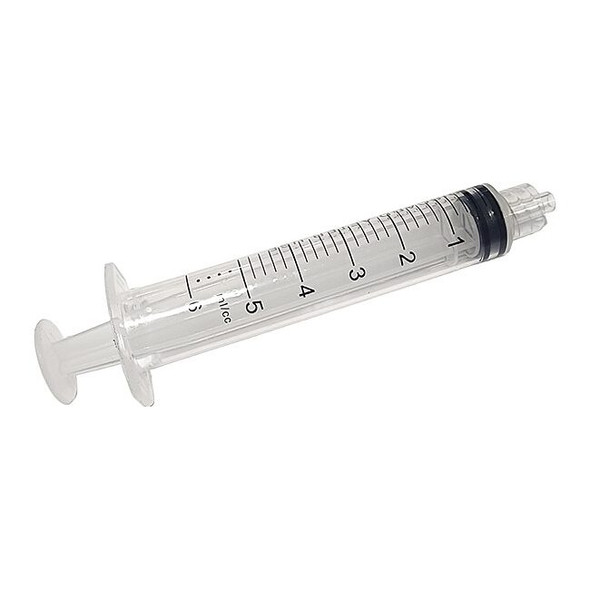 Manufacturer Varies 5FVD9