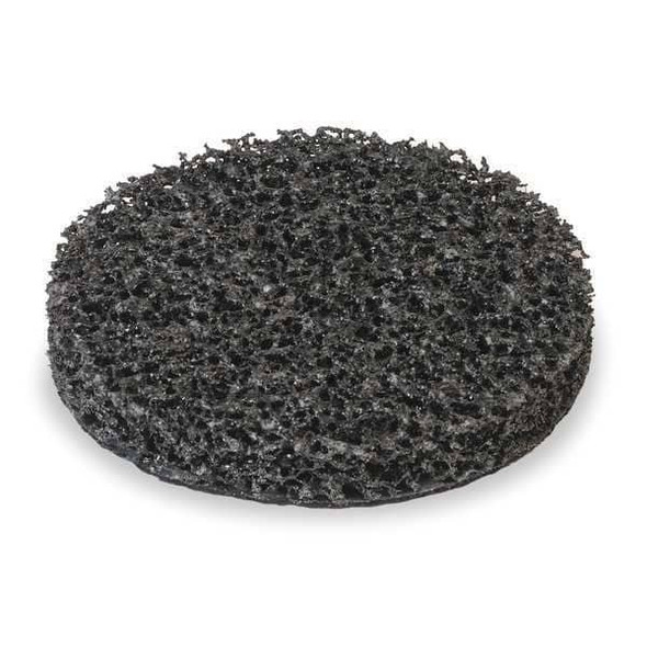 Scotch-Brite 7000120846