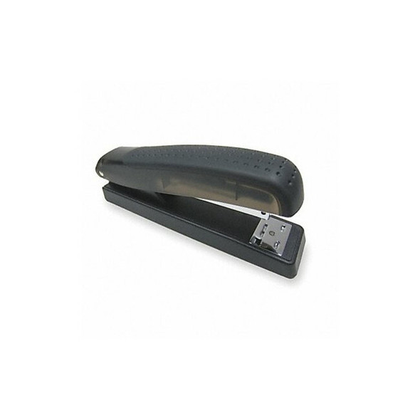 Manufacturer Varies Stapler,20 Sheet,Black 2WFT1 Manufacturer Varies Stapler,20 Sheet,Black 2WFT1
