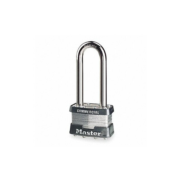 Master Lock 1KALJ