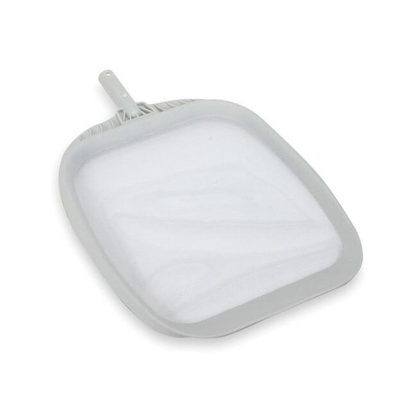 Manufacturer Varies Standard Hand Skimmer,22 In L 2ZTW2