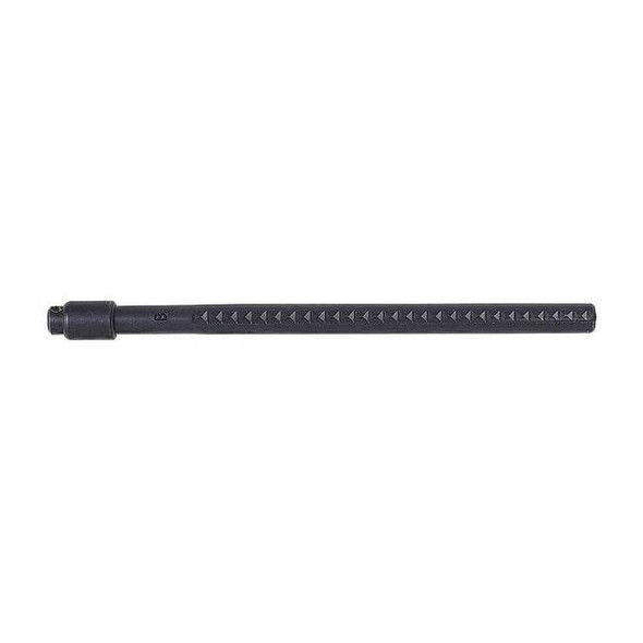 Shaviv Deburring Blade Holder,Steel,B Series 153-29000