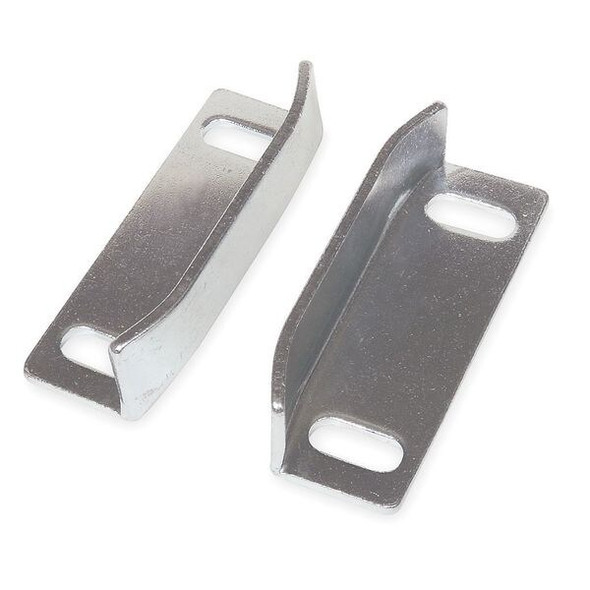 Manufacturer Varies Guide, 1 11/16 in W, 4 7/16 in L 4PE69 Manufacturer Varies Guide, 1 11/16 in W, 4 7/16 in L 4PE69