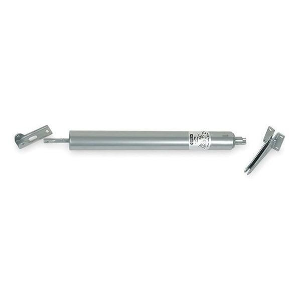 Manufacturer Varies Pneumatic,Door Closer,Standard Duty 1RBV5