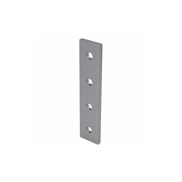80/20 Flat Plate,25 Series 25-4117