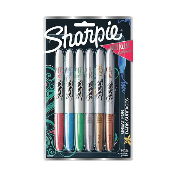 Sharpie 2029678