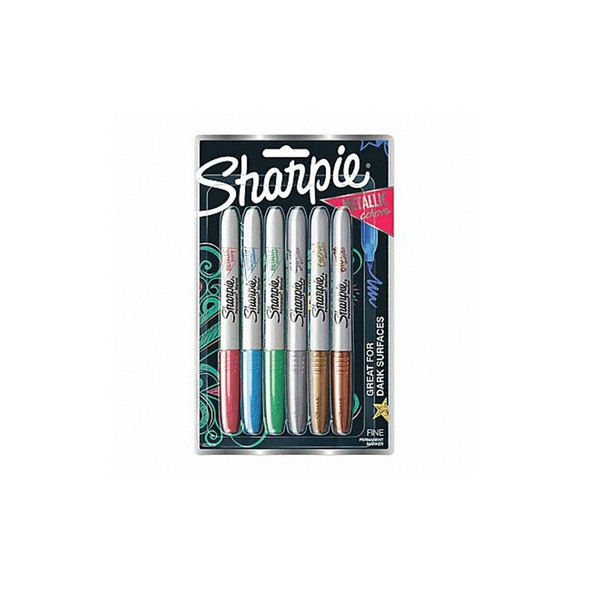 Sharpie 2029678