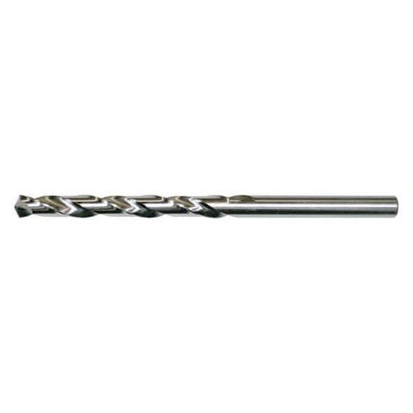 Cleveland Extra Long Drill,#18,HSS C13140