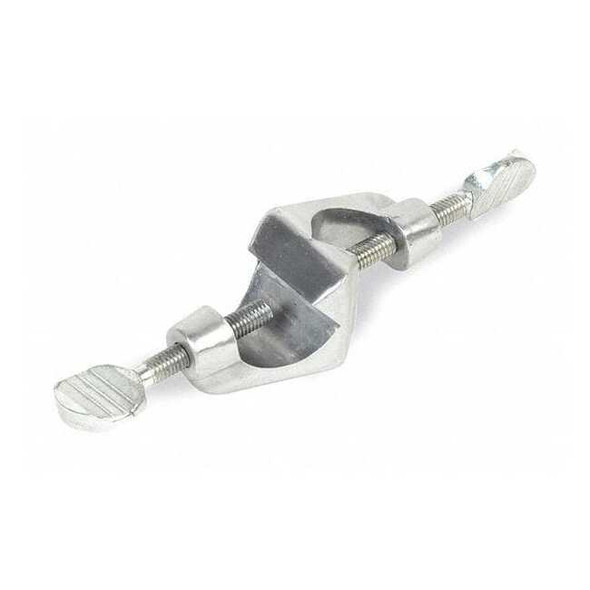 Ohaus Clamp,Aluminum,2.75" L CLC-CLMPHA