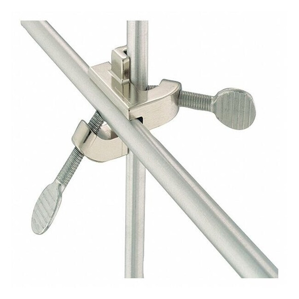 Ohaus Holder,Nickel-Plated Zinc CLC-REGLRZ