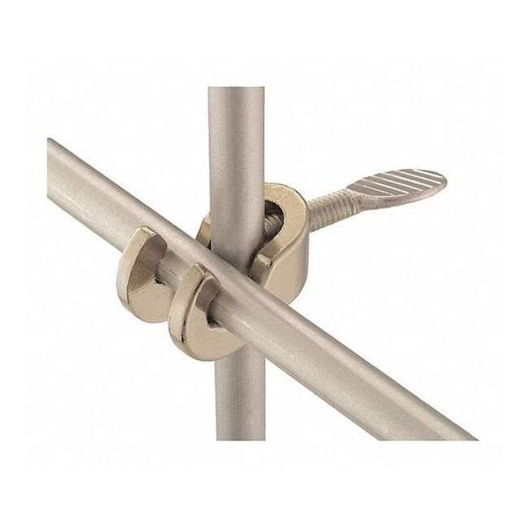 Ohaus Support,Connector,0.51",Aluminum CLC-HOOKCZ