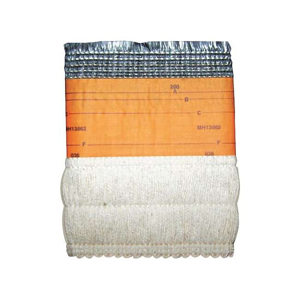 Sengoku Radiant Heater Replacement Wick,6 1/2"H OS-0011