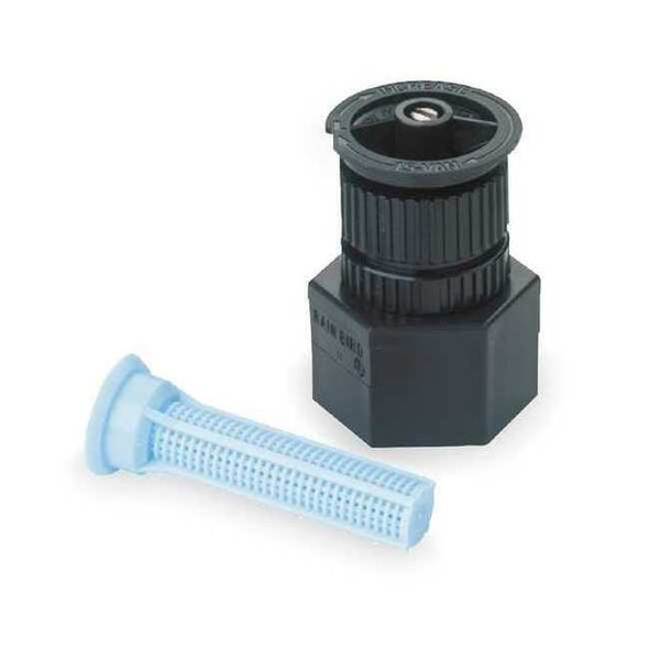 Rain Bird Spray Head for Shrubs,11 to 15 psi A-17-F