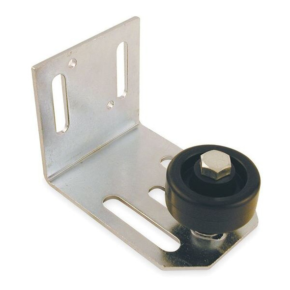 Manufacturer Varies Guide, Bottom, 4 in W, 5 1/2 in L 4PE68 Manufacturer Varies Guide, Bottom, 4 in W, 5 1/2 in L 4PE68