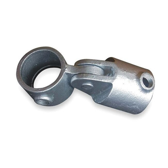 Manufacturer Varies 4NXU7