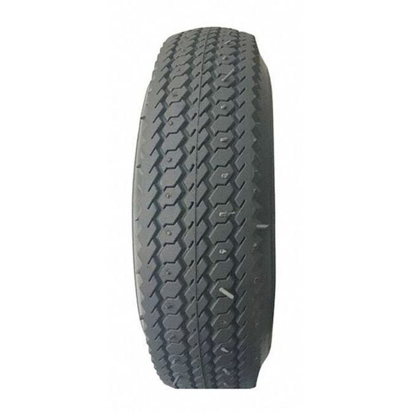 Manufacturer Varies Pneumatic Wheel,Sawtooth,2-1-2" W 53CM81